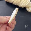 長芋ミルフィーユ揚げの工程1