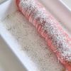 【もうこれを巻くしかない】もやし肉巻きの工程4
