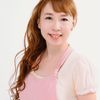 木村幸子