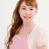 木村幸子