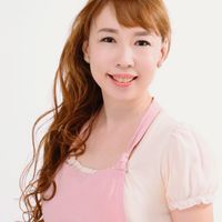 木村幸子
