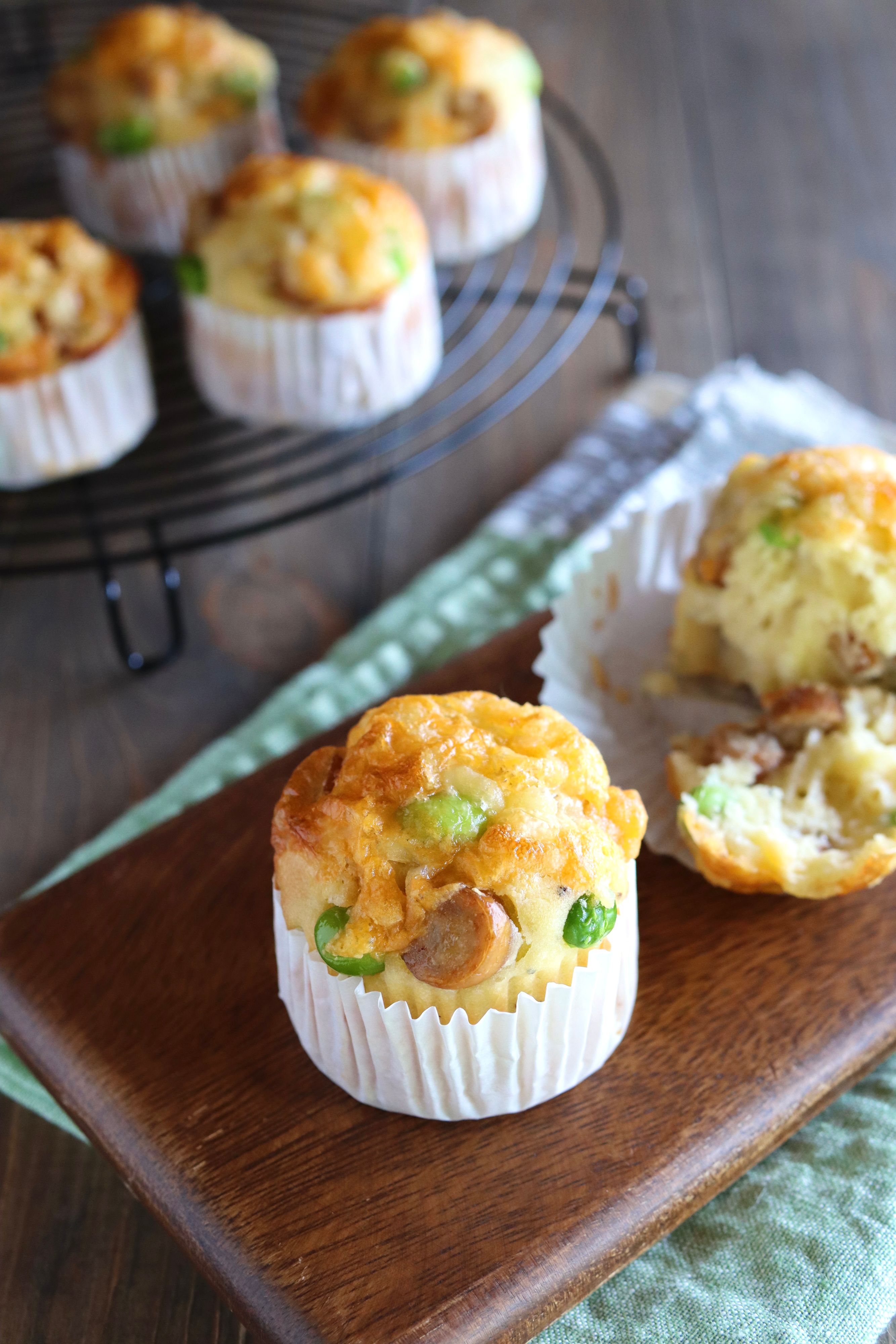 2e7418439c2c66cb3120e0dd80ea66