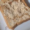 ひろみんmamaの作ってみた!投稿(きな粉トースト☆懐かしの給食☆朝食に)