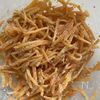 【人参1本で♪電子レンジ使用】胡麻マヨ和えの工程6