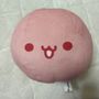 もも