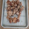 カリッと香ばし◎【豚こま油淋鶏風】ご飯が進む♪の工程3