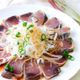 【うまくなりたい人へ】漬けカツオのたたき