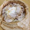 ナムディの作ってみた!投稿(巣ごもりエッグ蒸し)