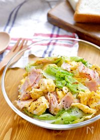 パンの人気料理 レシピランキング 1品 Nadia ナディア