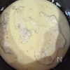 混ぜてすぐ焼ける！【基本の米粉カヌレ】の下準備