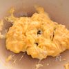 男子受け抜群♩てり玉豚丼の工程1
