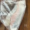 【鮭のムニエル*ハニーマスタード醤油】米粉で簡単!失敗なし!の工程1