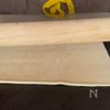 フライパン1つで作れるアップルパイの下準備