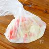 【かにかまはんぺんチーズカツ】簡単すぎて美味しすぎる!!の工程1