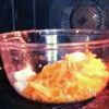 みかんの皮まで食べられる♪みかんグルトの工程2