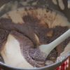 失敗なし!ふわしゅわ♡【基本のスポンジケーキ】の工程16