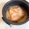 700万再生【炊飯器ガーリックチキンライス】の工程5