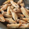 【手羽中のカレーオイスター焼き】男子爆食レシピ♪の工程3