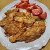 ナムディの作ってみた!投稿(【ヒレカツ】噛んだ瞬間ザクッと！お肉やわらか！衣はがれない！)