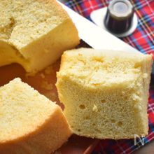 さっぱりした甘さが◎！豆腐を使ったヘルシースイーツまとめ