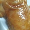 1207859の作ってみた!投稿(15分で絶品【鶏もも肉の無双ケチャップ煮】子ども大絶賛)