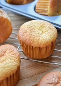 クリスマス 卵の人気料理 レシピランキング 155品 Nadia ナディア