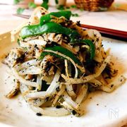 和食の副菜には欠かせない♪栄養満点！野菜のごま和えレシピ  
