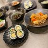 chiyoの作ってみた!投稿(『ツナマヨとカニカマのサラダ巻き』恵方巻・お祝いにも♫)