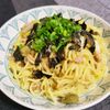 ヴェルの作ってみた!投稿(【ツナ油そば】本当に楽したい時はコレ)