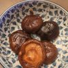 たりおの作ってみた!投稿(ご飯や蕎麦のお供に*椎茸の含め煮)