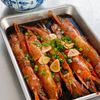 「これも手作り♪」ご飯が止まらない【カンジャンセウ】