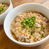 ゆかりの作ってみた!投稿(【豚肉とネギのピリ辛うどん】体ぽかぽか♪ピリ辛やみつき!)
