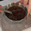 旨すぎて食べる手が止まらない【ジャージャー飯】の下準備