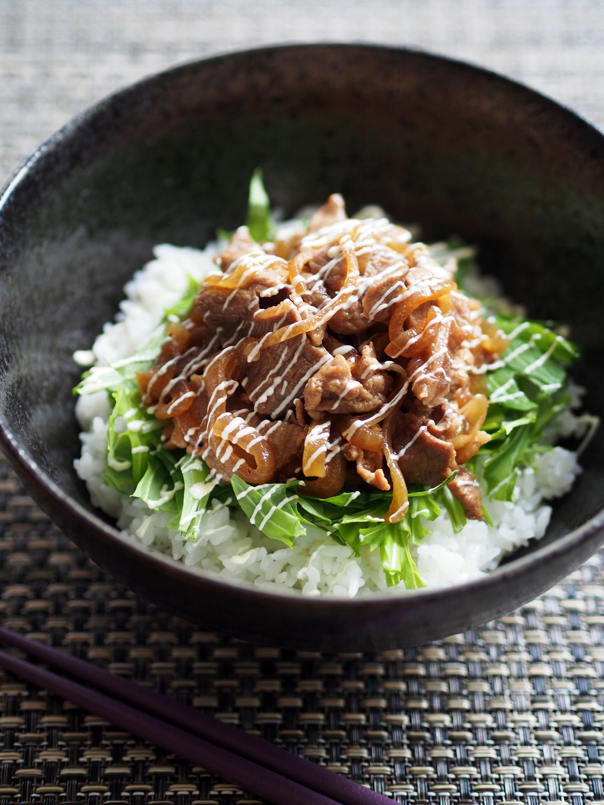 ご飯 夜 簡単 の 今日