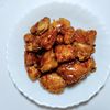 ふうかの作ってみた!投稿(【鶏むね肉のレモンペッパー醤油だれ】夏に食べたい甘辛レモン☆)