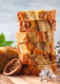 作り置きスイーツの人気料理 レシピランキング 21品 Nadia ナディア