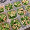 猫ママの作ってみた!投稿(【冷凍作り置き】家族に絶賛!爆食べされる!ツナオクラ)
