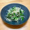 はまの作ってみた!投稿(失敗しない！水っぽくならない！しゃきしゃき＊ニラもやし炒め＊)