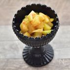 【ラクうま】やみつき♪材料3つ♪セロリのエスニックサラダ