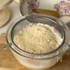 とろける♡濃厚ガナッシュサンド【バレンタインに作りたい】の工程6