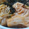 mmm10の作ってみた!投稿(【韓国風えのき】食材ひとつで完成！コスパ抜群副菜♡)