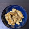 そうちゃんまま。の作ってみた!投稿(【甘辛やみつきおつまみ】ささみの照り焼きスティック♡)