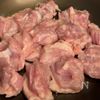【濃厚ジューシーなご飯泥棒】甘酢マヨチキンの工程2