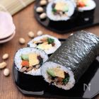 本当に美味しい恵方巻き|何度も作りたい定番レシピVol.186