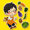 すずめ（笠原由紀恵）