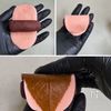 【桜もち】フライパンで作る春の簡単和菓子の工程5