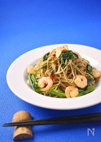 創作料理の人気料理 レシピランキング 13品 Nadia ナディア