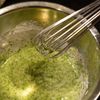 青のりが驚くほど美味しい!竹輪磯辺マヨの工程3