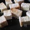 こどもが喜ぶ！【厚揚げの照り焼き】の工程5