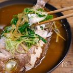 簡単中華風蒸し魚（清蒸魚）
